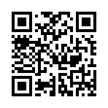 QR Code for 1MDXrtJXAHsWszmLkrGZcHkkMa5TqvvvX9