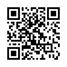 QR Code for 1MDXwaPXGVHy3ifdRejRaPkXLfVaasUjKb