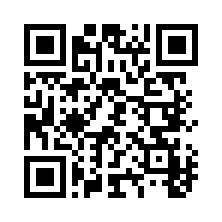 QR Code for 1MDXwtQvpNGhFekEQJ7mNmDim1RqiPHH1L