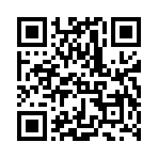 QR Code for 1MDY2Zq8XFKm4pexn2aWfvySdieCXSTfQE