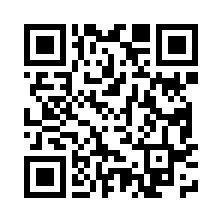 QR Code for 1MDY3DUPYZo7DfawM34pKqjNwmr8e76eYJ