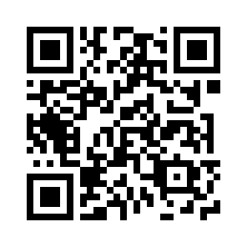QR Code for 1MDY3L1uXYo548fcPCpF5UUNuxMyGRbFnS