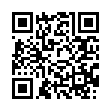 QR Code for 1MDY8ASoYGfPUeHLVyJ3HTQ2XKRP1hxZAB