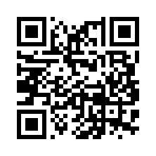 QR Code for 1MDY8VD8fb8vmJAMizoDz1hgenen2H3jPi