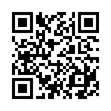 QR Code for 1MDYAbgbGA2rneK7qpNfmc5s1FDw2nDGeX