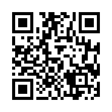 QR Code for 1MDYD1yuTen2CNAfYcDAcQGmg21dSTpE4S