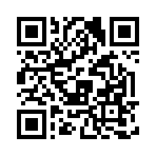 QR Code for 1MDYDWmWWNHryx4ED1ti3NinTLcbgVwkGA