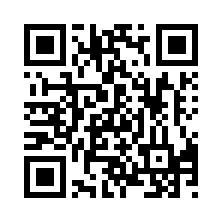 QR Code for 1MDYDi8FeVwpf1YHH13DQHQxREKE8moEmv