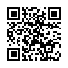 QR Code for 1MDYEhFAQQXokeoycVbKgyPPof1A8ii7tc