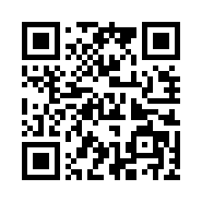 QR Code for 1MDYEhX3CSUsx8jnj3f4vCTBoXtnrv87BV