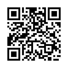 QR Code for 1MDYJLHTy7skfCUQFw2GYGPDLgbuwj6CjU