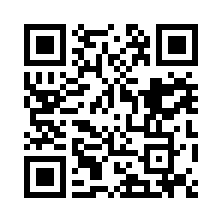 QR Code for 1MDYKbBibMiifd5EurGe3pHVT8tTR7732C