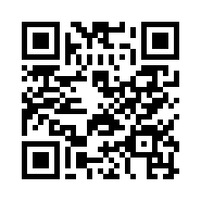 QR Code for 1MDYM4RarwmMFX65YWCypRP4Wbcm9wnCtm