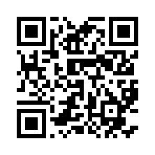 QR Code for 1MDYMFtJ7dcSp3DTav2ufNcEmUdJXQQqKr