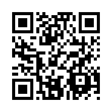 QR Code for 1MDYTaVGt1mdPZvJgRHxKCD2tkEcC6sxYu