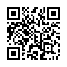 QR Code for 1MDYTf6Ur4BwKJTHZRFwNWt8DqMLxtCydy