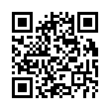 QR Code for 1MDYTktesWeJLPUtEsdfF7GPSBSdwPKqQH