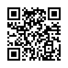 QR Code for 1MDYTzd4tMDPVGtQoGPCqZTAqkzEXpb8pW
