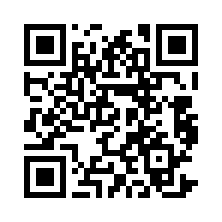 QR Code for 1MDYW83whXJSZ69LBx9PYhAh7QWWCfFozP