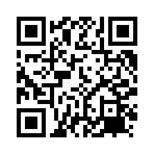 QR Code for 1MDYZUqiST6FNQK9pAnJ7KLueUpvRfagPL