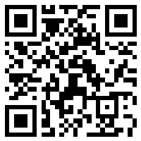 QR Code for 1MDYdDpihJrqVADCNGLbzaiKp6fx9hh7mb