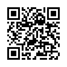 QR Code for 1MDYez5yHv66isGuKZHi3fT1j8aNwhMSvB