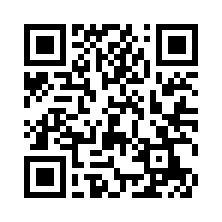 QR Code for 1MDYfRS7Nktn35LSgz2K8gYdKupVUndgHi