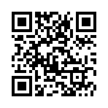 QR Code for 1MDYipCd2dHztAWAjDFs8o74esxtrA4JaU