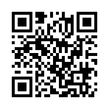 QR Code for 1MDYnaeTMKY4t7HTSAAVpfqvfidCEe1gnA