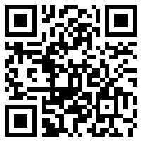 QR Code for 1MDYoexQ8Ljov3KiPhWAMV1SAruaBCNDV8
