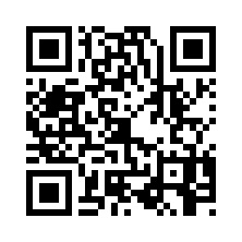 QR Code for 1MDYpZFTfqtEvjn5RmYnE4e7oFip9qPCsQ