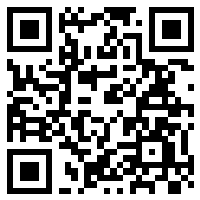 QR Code for 1MDYvpMHzLdGPqZWYUq4utBFDGbLGeSCMi