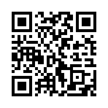 QR Code for 1MDYwUji7WtjRWU5VT79CkjkSoCGea6Lja