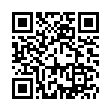 QR Code for 1MDYwwYepaYgp4HPYiPX1MoVuM2FRvtecY