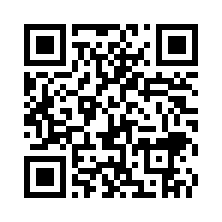 QR Code for 1MDYwwdZqhNGaa65RBTTDsNnLSNCgp3h79