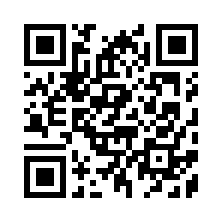 QR Code for 1MDYywoXaTBeQYfPBL11Z1PDvwLdPdudez