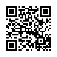 QR Code for 1MDYzpXhUFCtsAKFQBcACiXAo7YgLikQeV