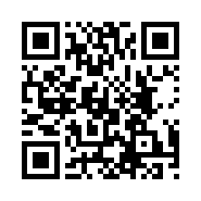 QR Code for 1MDZ3q2BeCFASsRAwNUQ1ZK6eQLZ1ExrC5
