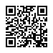 QR Code for 1MDZ4KuX4NbdTPr7XZFBDDxb5CHLi3128M