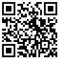 QR Code for 1MDZ59CPQExt5NoTqLDxHd8JCBc9c8fXCQ