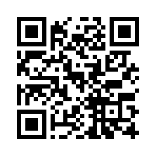 QR Code for 1MDZ7QXJUe8KYdKFe5WY5CvRcbE3TASDsB