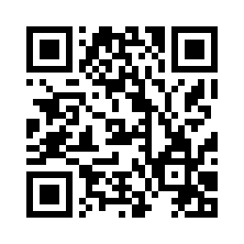QR Code for 1MDZ9SakaN9FJjHDsef4pTbTSdDKKsTRic