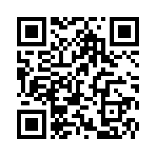QR Code for 1MDZAdkgkTVeLzpCtiP2QAJwMLPRg2fTAR