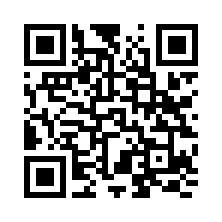 QR Code for 1MDZBDty3HJRLn7RT6Lf4Lwe2AXECCSAAY