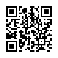 QR Code for 1MDZC7bEcyFMoSvaPEhK8PLUo1dEGU6tvh