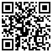 QR Code for 1MDZCbHmtwDoMsQW41tUdoKRPEvZXVarzr
