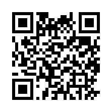 QR Code for 1MDZDU6zu43DfFwxa3JWHU5tnuwU8FgK3s