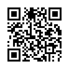 QR Code for 1MDZDg3pqZVV3GyNmdCSdUgXBuv7J5FjGK