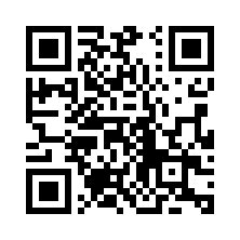 QR Code for 1MDZEQHMipTHn98KBKnjkPEw6VCwsT8RTZ