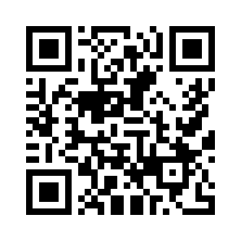 QR Code for 1MDZFKT3MC6qxD57RJBM1jHMkFsP2CS2QD